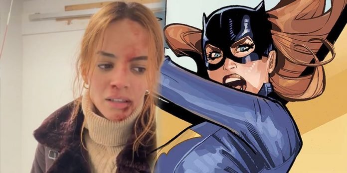Leslie-Grace-releases-more-BTS-footage-from-junked-Batgirl