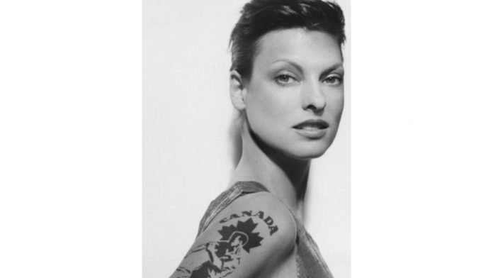 Linda-Evangelista-named-the-worst-celebrity-to-work-with