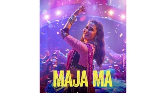 Madhuri-Dixit-Nene-to-star-as-lead-in-Maja-Ma