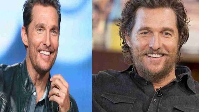 Matthew-McConaughey-shares-how-he-dealt-with-teenage-sexual-traumas