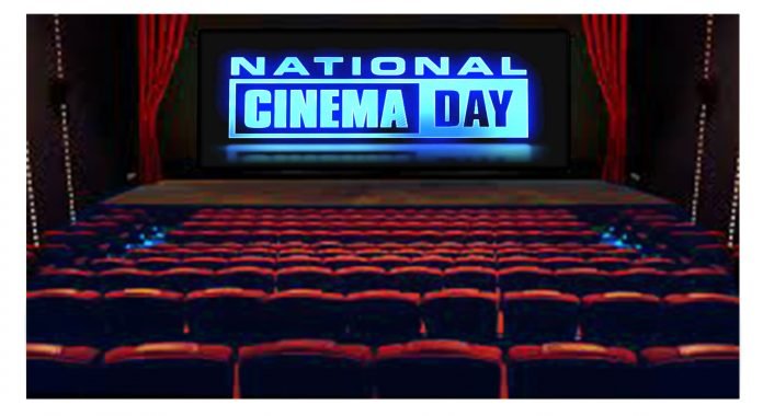 Millions-of-film-buffs-ready-to-celebrate-National-Cinema-Day-on-Sep-23