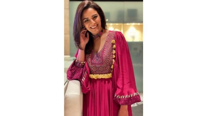 Mona-Singh-speaks-up-about-the-shadow-pandemic-in-Ek-Chup