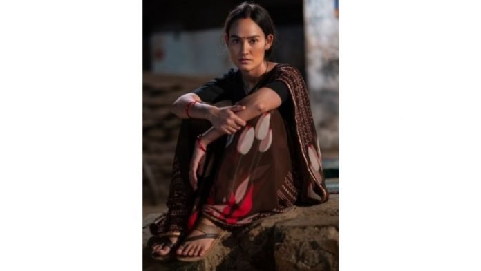 Monika-Panwar-Jamtara-2-will-be-an-invigorating-ride