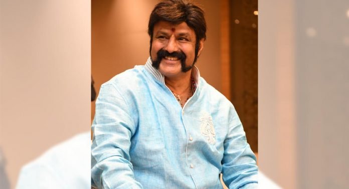 NBK-all-set-to-be-back-with-Season-2-of-Unstoppable