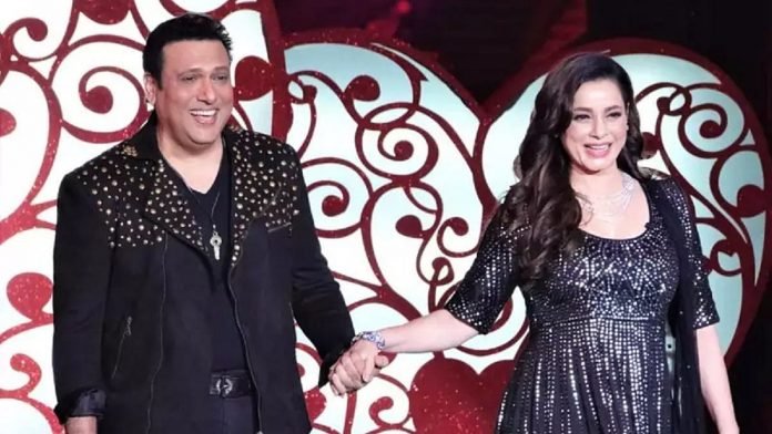 Neelam-Kothari-Only-KJo-could-have-got-me-back-on-screen