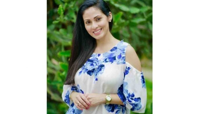 Never-underestimate-the-power-of-your-intuition-says-actress-Sadaa
