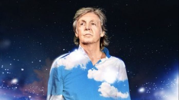 Paul-McCartney-pens-letter-requesting-help-for-abused-Indian-elephant