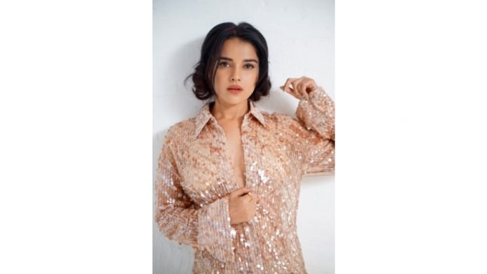 Pia-Bajpiee-excited-about-Lost-premiere-at-Chicago-South-Asian-film-fest
