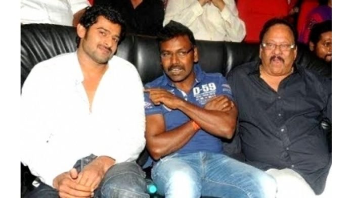 Raghava-Lawrence-condoles-actor-ex-minister-Krishnam-Rajus-demise