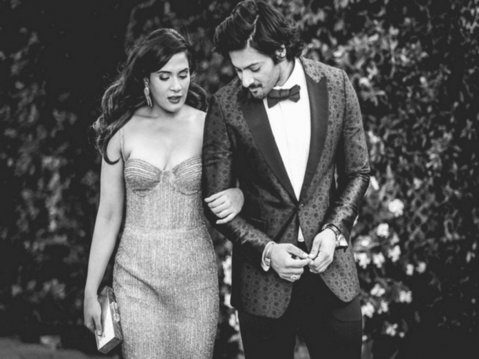 Richa-Chadha-confirms-October-wedding-with-Ali-FazalRicha-Chadha-confirms-October-wedding-with-Ali-Fazal