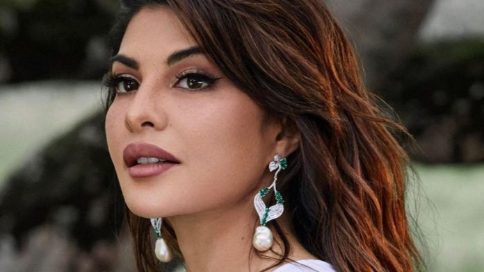 Rs-200-cr-scam-case-Jacqueline-to-appear-before-Delhi-court-today