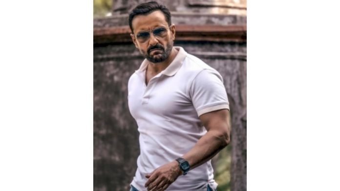Saif-calls-himself-left-wing-then-says-shouldnt-say-such-things-anymore-today