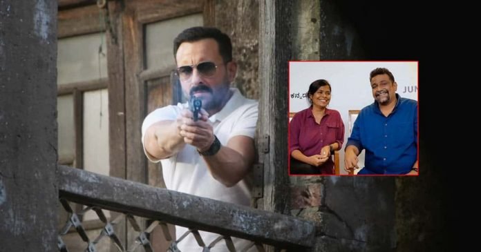 Saif-worked-rigorously-to-play-encounter-specialist-explain-Vikram-Vedha-directors-