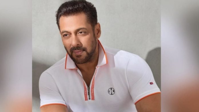 Salman-says-he-hasnt-got-Rs-1000-crore-for-Bigg-Boss-16