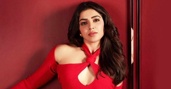 Samantha-Ruth-Prabhu-is-prepping-up-for-Citadel-in-the-US