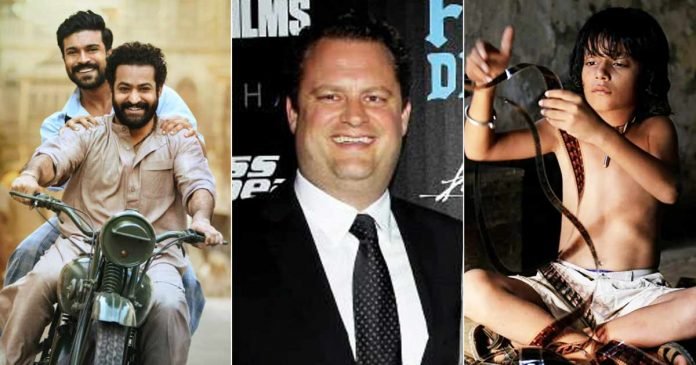 Samuel-Goldwyn-Films-Prez-supports-Indias-selection-of-The-Last-Film-Show-for-Oscars-