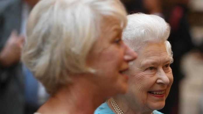 Shes-earned-her-rest-Sir-Elton-Mick-Jagger-Helen-Mirren-J.K.-Rowling-pay-homage-to-Queen