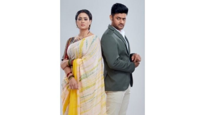 Shweta-Tiwari-Manav-Gohil-to-share-screen-space-after-two-decades