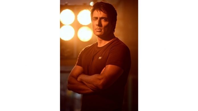 Sonu-Sood-to-feature-in-Haryanvi-music-video-for-the-first-time