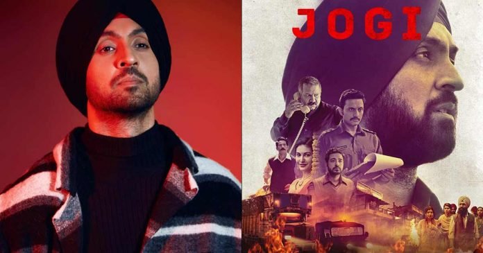 Story-of-a-film-such-as-Jogi-needs-to-be-told-with-sensitivity-Diljit-Dosanjh
