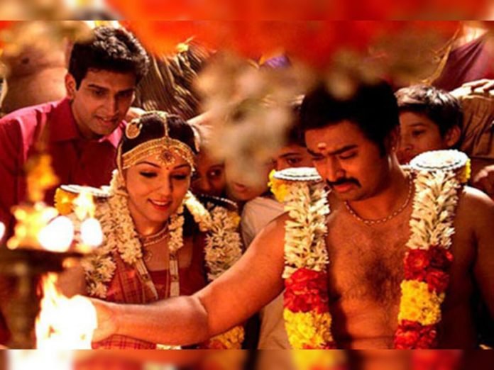 Tamil-star-Prasanna-says-he-felt-bad-when-Mad-Company-shoot-got-over