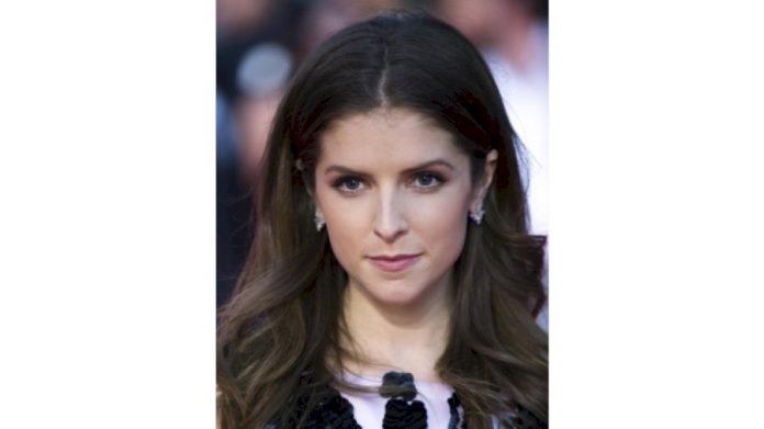 The-Pitch-Perfect-group-chat-is-disgustingly-adorable-says-Anna-Kendrick