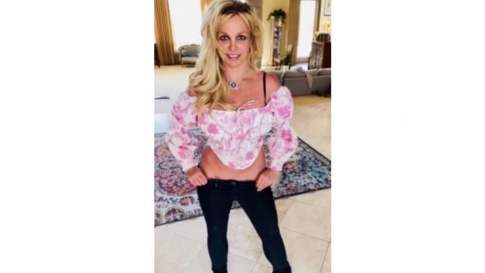 Traumatised-for-life-Britney-Spears-may-never-perform-again