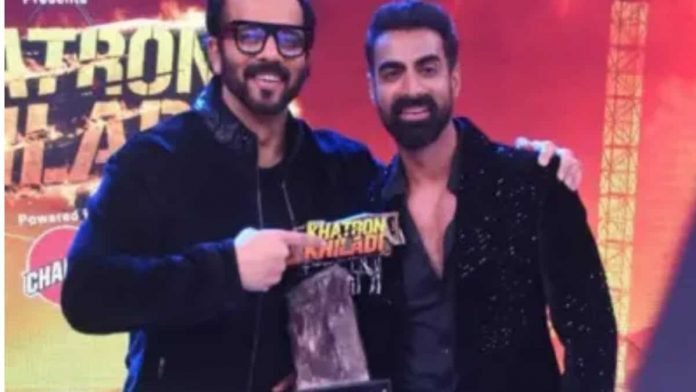 Tushar-Kalia-takes-home-KKK12-trophy-Rs-20-lakh-and-car