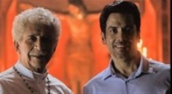 Tusshar-Kapoor-Naseeruddin-Shah-starrer-Maarrich-to-hit-screens-on-Dec-9