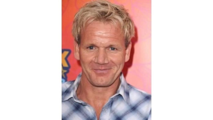US-Masterchef-hosted-by-Gordon-Ramsay-renewed-for-Season-13