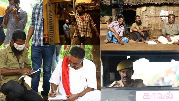 Vetrimarans-Viduthalai-Kodaikanal-schedule-wrapped-up