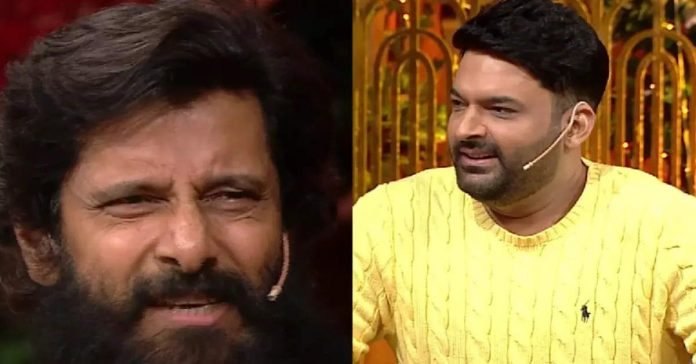 Vikram-has-fun-with-Kapil-Sharma-says-coming-on-his-show-is-his-destiny