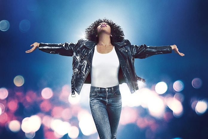Whitney-Houston-biopic-I-Wanna-Dance-With-Somebody-debuts-first-trailer