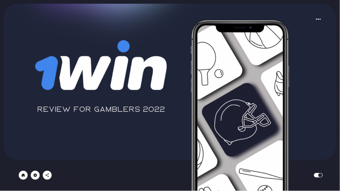 Win-Bookmaker-Casino-Games-And-Sports-Betting-All-In-One