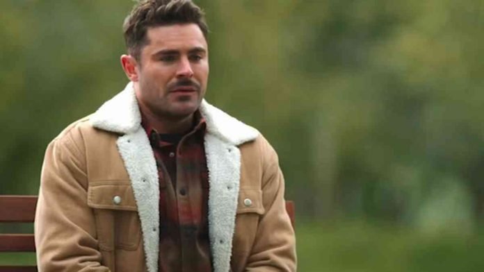Zac-Efron-hits-the-red-carpet-for-first-time-after-debunking-plastic-surgery-rumours