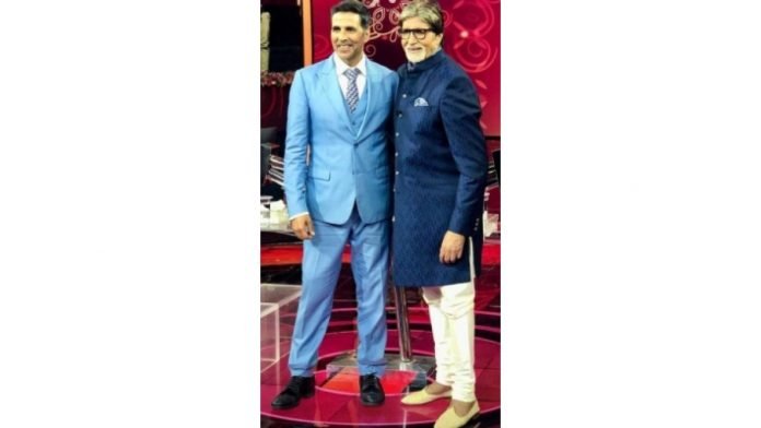 Akshay-Kumar-wishes-Big-B-calls-him-an-inspiration-for-an-entire-generation