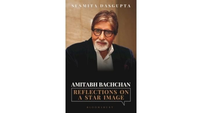 Amitabh-Bachchan-brought-maturity-to-films-Book-Excerpt-Susmita-Dasgupta-
