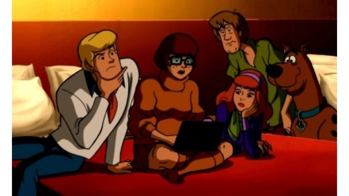 Animated-series-Velma-locks-its-star-studded-cast-of-voice-actors