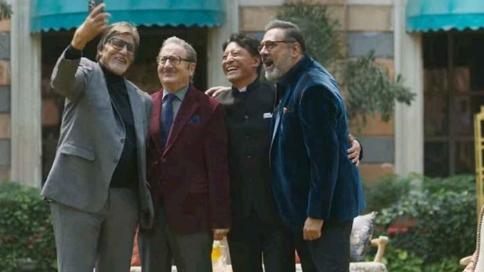 Anupam-Kher-recollects-his-first-meeting-with-Uunchai-helmer-Sooraj-Barjatya