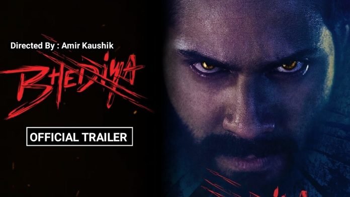Bhediya-trailer-promises-a-thrilling-horror-comedy-with-Hollywood-VFX