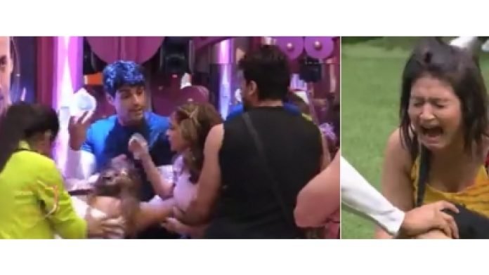 Bigg-Boss-16-Captaincy-task-turns-house-into-a-war-zone