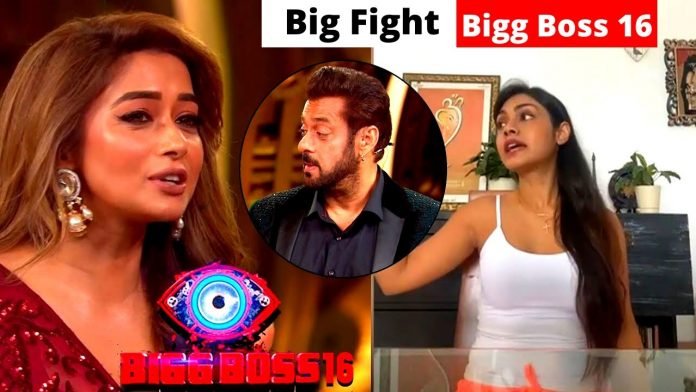 Bigg-Boss-16-Salman-takes-Manya-to-task-for-insulting-Sreejita