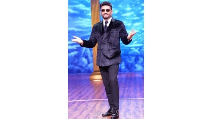 Bigg-Boss-16-Shekhar-Suman-to-host-a-segment-on-the-show