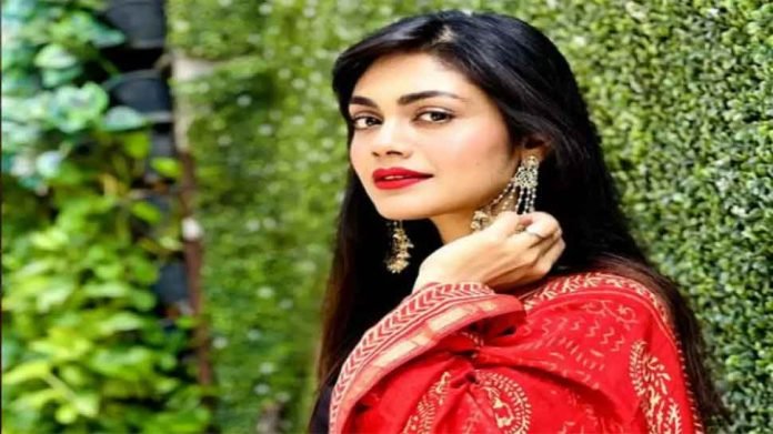 Bigg-Boss-16-Sreejita-De-is-the-first-evicted-contestant-from-the-show