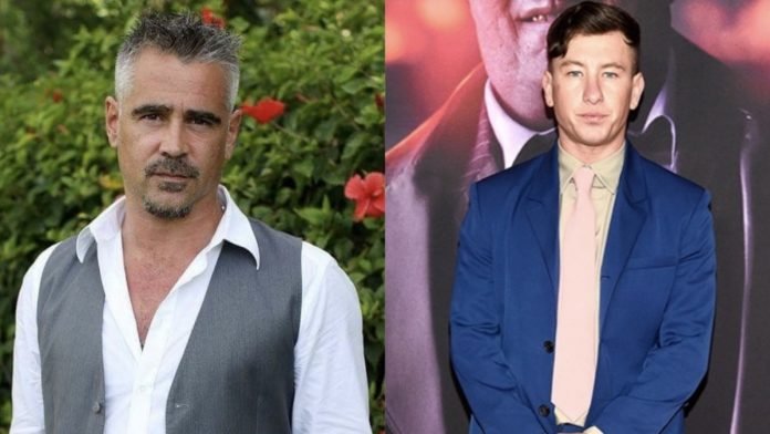 Colin-Farrell-compares-messy-Barry-Keoghan-to-raccoons