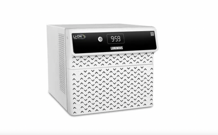 Confused-about-Lithium-ion-battery-price