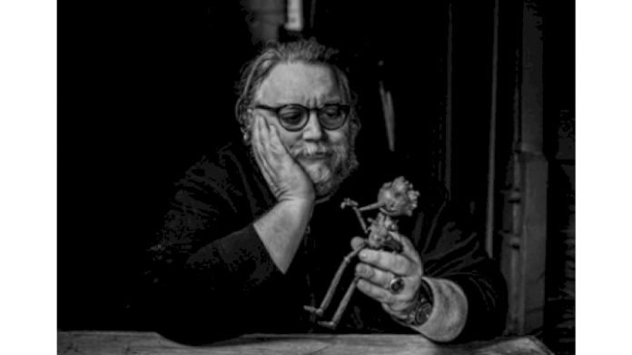 Day-after-his-mums-death-Guillermo-del-Toros-Pinocchio-debuts-at-BFI