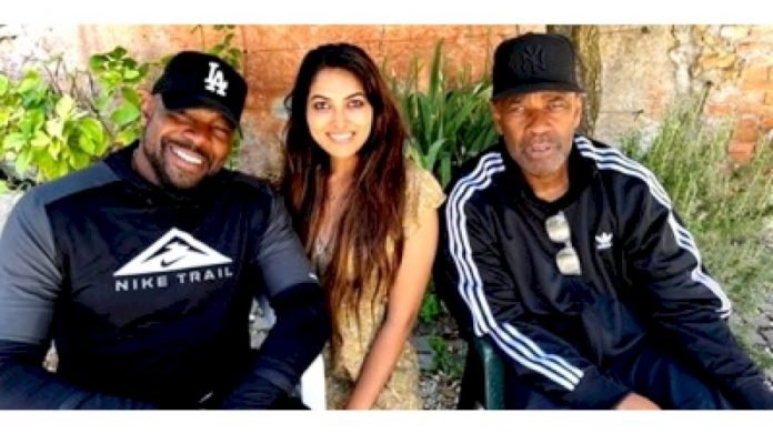 Denzel-Washington-is-super-humble-says-actress-Divi-Vadhthya