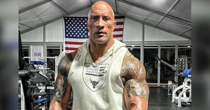 Dwayne-Johnson-was-ordered-to-lose-weight-change-name-for-Hollywood-career