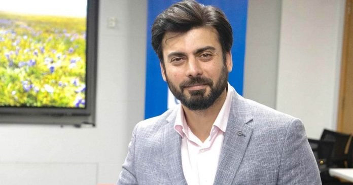 Fawad-Khan-on-Bwood-Political-fallout-has-not-influenced-our-relationships